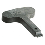 TE Connectivity Insertion & Extraction Tool, AMPLIMITE HDE Series
