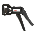 Molex, PremiumGrade Manual Crimping Tool