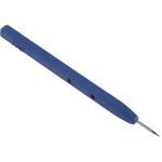 Hirose Extraction Tool, DF11 Series