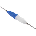Glenair Insertion & Extraction Tool