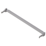ASSMANN WSW Extraction & Insertion Tool
