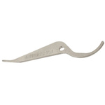 TE Connectivity Crimp Extraction Tool, AMP Series
