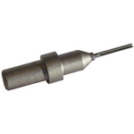 Souriau Crimp Extraction Tool, 8STA, 8TA Series, Contact size 26
