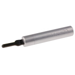 JST Insertion Tool, VL Series