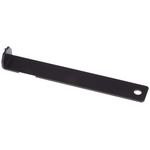 JST Crimp Extraction Tool, YC, YRS Series