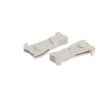 HARTING Extraction & Insertion Tool