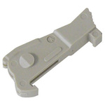 HARTING Extraction & Insertion Tool