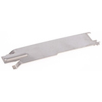 Molex Insertion & Extraction Tool, HANDTOOL Series, Tab Contact