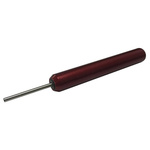 Molex Insertion & Extraction Tool, HANDTOOL Series, Pin Contact