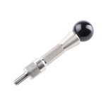 Harting Crimp Extraction Tool
