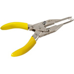 Glenair Insertion Tool, ITS Series