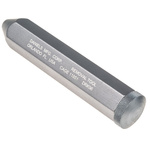 Glenair Crimp Extraction Tool, ITS Series, Contact size 12
