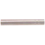 Hirose Crimp Extraction Tool, EM Series