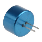 Molex Crimp Extraction Tool, HANDTOOL Series