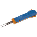 TE Connectivity Crimp Extraction Tool, MCP 9.5 Series, Receptacle Contact