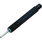 Binder Crimp Extraction Tool, 692, 693 Series, Pin Contact