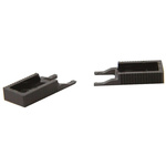 Harting Crimp Extraction Tool, Han-Modular Series