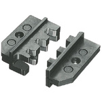 ITT Cannon, APD Crimp Tool Die