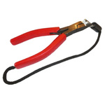 Souriau Insertion & Extraction Tool, 8400 Series, Pin, Socket Contact