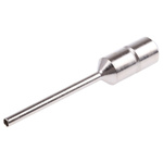 Bulgin Insertion & Extraction Tool, 6000 Series, Pin, Socket Contact