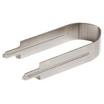 Bulgin Insertion & Extraction Tool, 6000 Series, Pin, Socket Contact