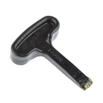 TE Connectivity, MTA-156 Insertion Tool