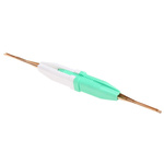 TE Connectivity Insertion & Extraction Tool