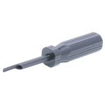 TE Connectivity Crimp Extraction Tool, MATE-N-LOK Series, Pin Contact