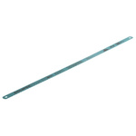 Spear & Jackson 300.0 mm Bi-metal Hacksaw Blade, 32 TPI