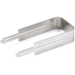 Bulgin Crimp Extraction Tool, 7000 Series