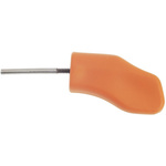 HARTING Insertion Tool