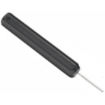 Molex Crimp Extraction Tool, T9999 Series