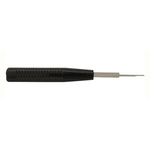 HARTING Extraction Tool
