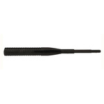 HARTING Insertion Tool