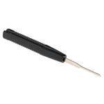 HARTING Extraction Tool, DIN 41612 Series