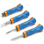 TE Connectivity, 465468 Insertion Tool