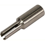 Harting Extraction Tool, Type M Series, DIN 41612 Contact Contact