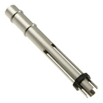 Hirose Insertion & Extraction Tool, HR41 Series
