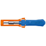 TE Connectivity Extraction Tool, MATE-N-LOK 3.5 Series, Socket Contact, Contact size 3.5mm