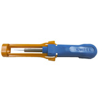 TE Connectivity Extraction Tool, MCON 1.2 Series, Pin, Socket Contact, Contact size 2.5mm