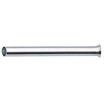 TE Connectivity Extraction Tool, Spare Tube Only Contact