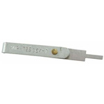 TE Connectivity Extraction Tool, Standard & Junior Timer Series, Fastin-Faston Contact, Contact size 2.8mm
