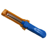 TE Connectivity Extraction Tool, MQS Series, Clean Body Contacts Contact