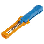 TE Connectivity Extraction Tool, AMP Series, MQS Contact
