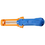 TE Connectivity Extraction Tool, ELO Series, Pin, Socket Contact
