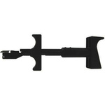 TE Connectivity Extraction Tool, TERMI-POINT Series