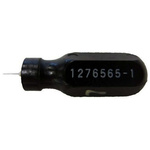 TE Connectivity Extraction Tool, MULTILOK 025 Series, Receptacle Contact, Contact size 0.25mm