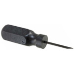 TE Connectivity Extraction Tool, MULTILOCK 040 MkII Series, Receptacle Contact