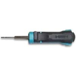 TE Connectivity Extraction Tool, Junior Power Timer Series, Receptacle Contact
