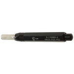 TE Connectivity Extraction Tool, HSS Series, Pin, Socket Contact, Contact size 0.64mm